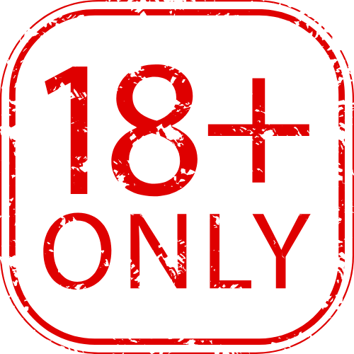 Bigcockjake19